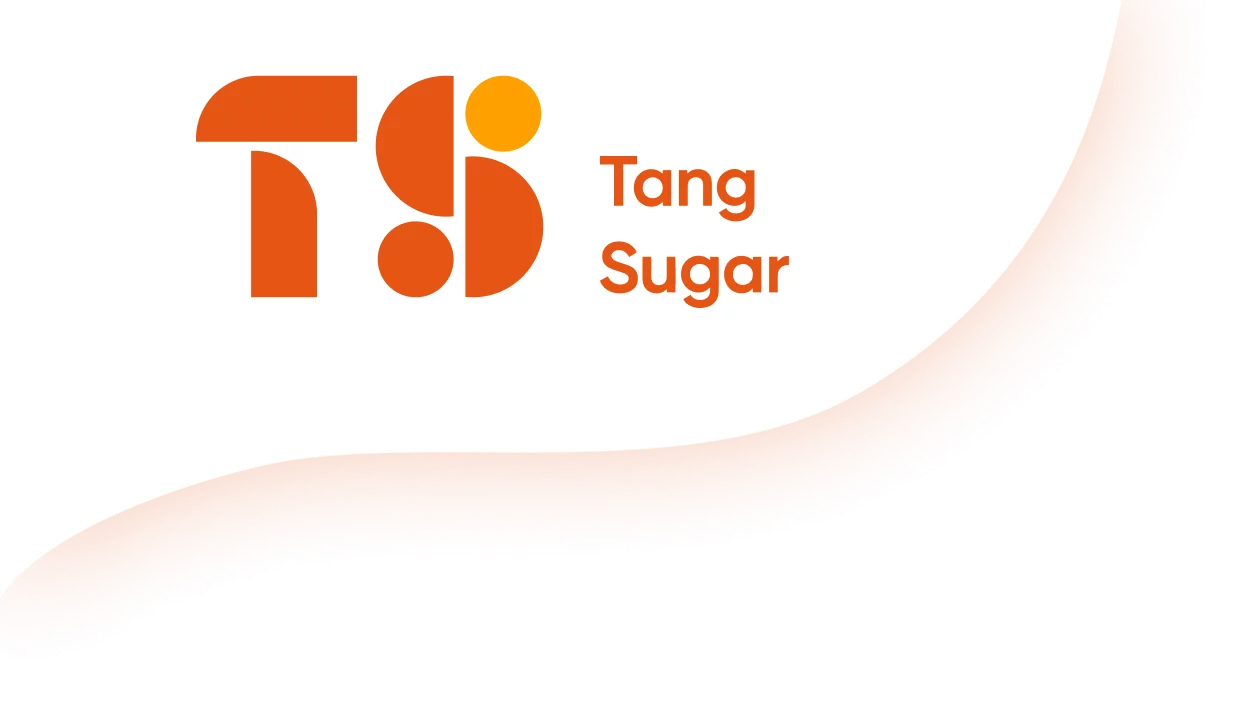 Tang Sugar