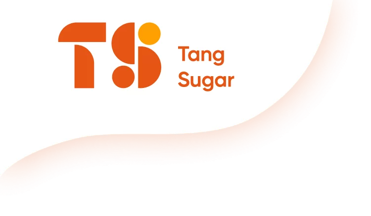 Tang Sugar