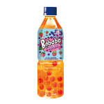 Tapioca Pearls04