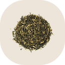芒果果粒醬<br>Mango Pulp Jam