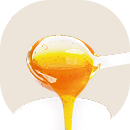 芒果果粒醬<br>Mango Pulp Jam