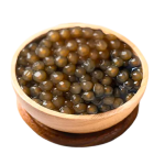 Tapioca Pearls