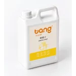 采唐 Tang Sugar 檸檬汁 Lemon Syrup 桶裝果汁糖漿