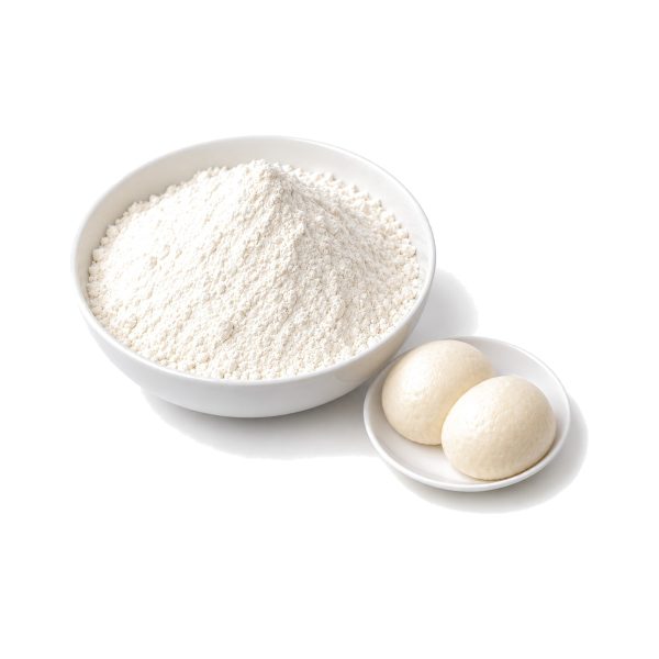 All-Purpose Flour