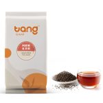 阿薩姆紅茶 Assam Black Tea