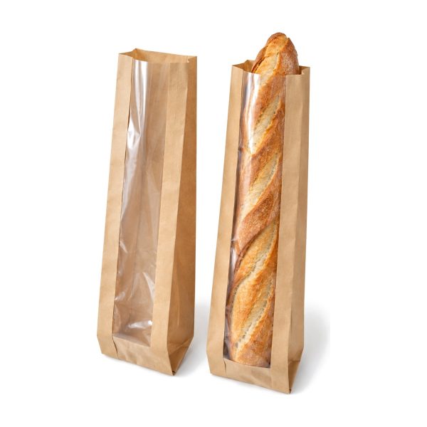 Bread Bags