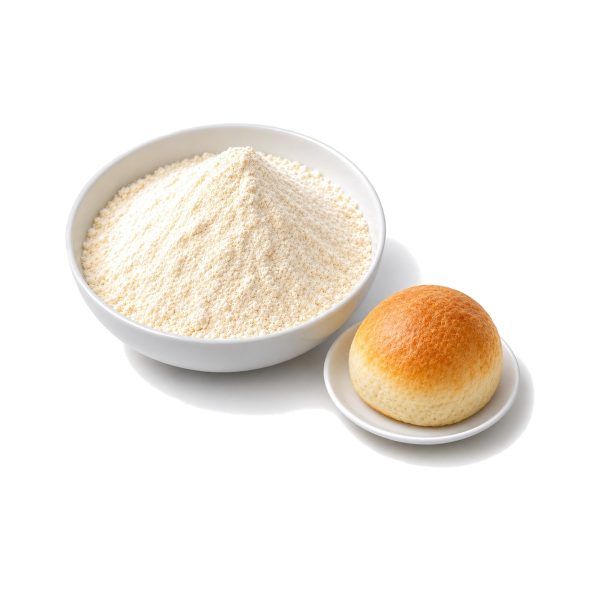 Bread Mix