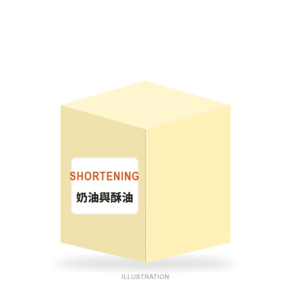 攪拌油