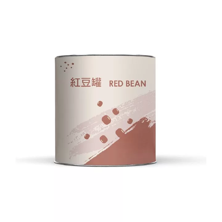 甜品罐頭