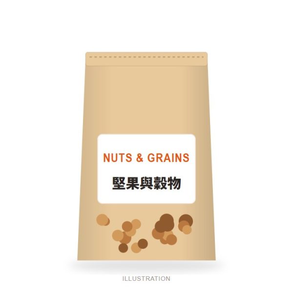 杏仁片
