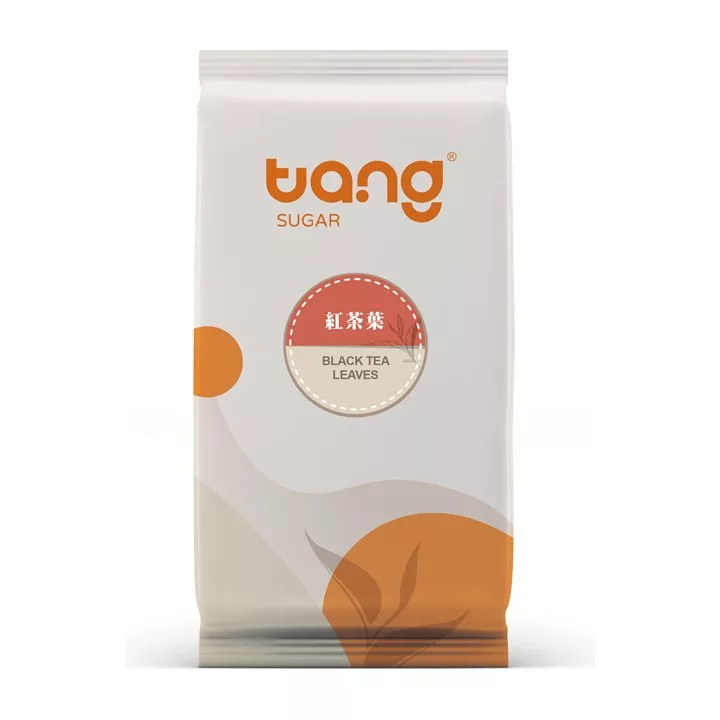茶葉