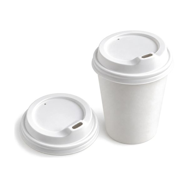 Coffee Sip Lids