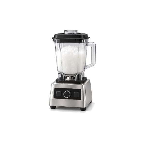 Commercial Blender
