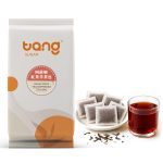 商用茶包（萃茶包） Commercial Tea Espresso Bag