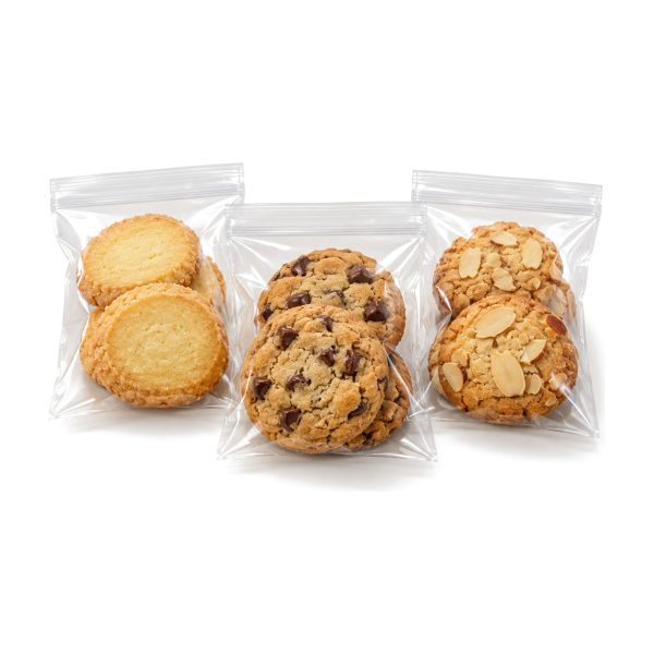 Cookie Bags