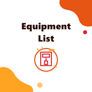 Bubble Tea Shop Equipment List: 13 Essential Machines, Specs, Quantities and Power Needs