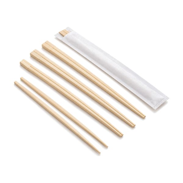 Disposable Chopsticks