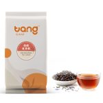 伯爵紅茶 Earl Grey Tea