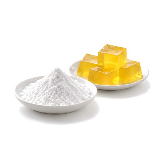 Fen Guo (Taiwanese Jelly) Mix