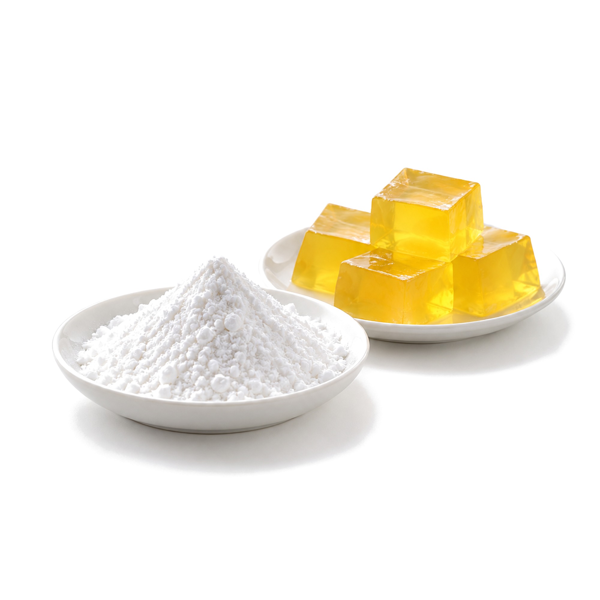 粉粿粉 Fen Guo (Taiwanese Jelly) Mix