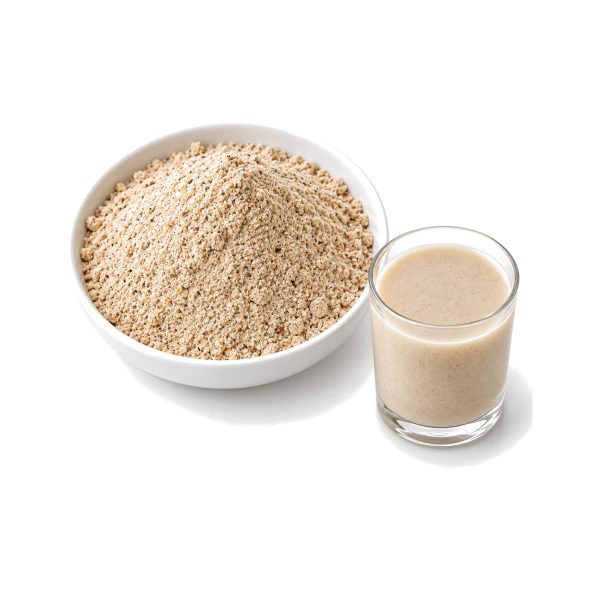 Grain Powder