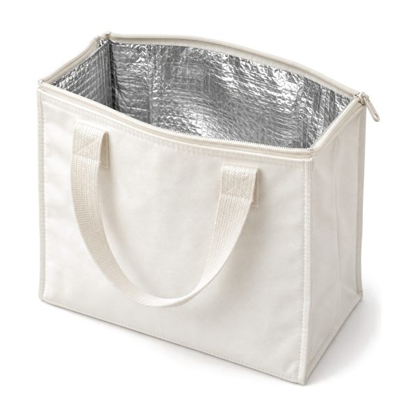 Insulated Cooler Bags