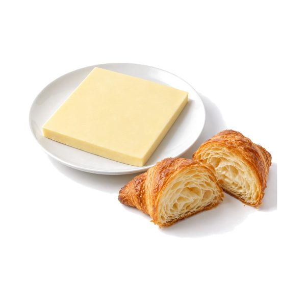 Laminating Margarine (Puff Pastry)