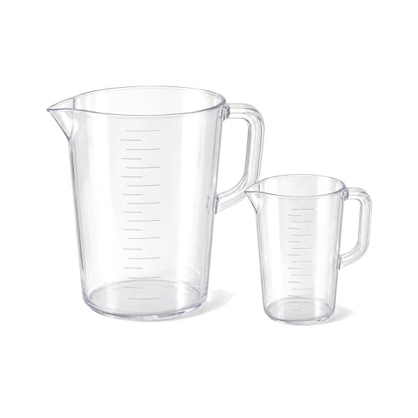 量杯
