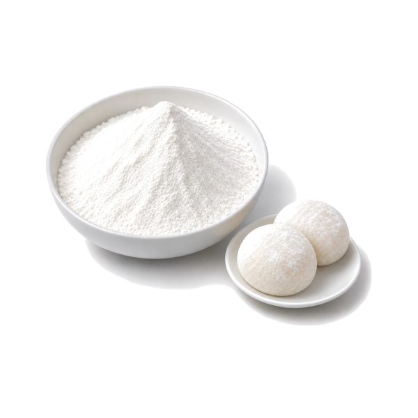 Mochi Flour Mix