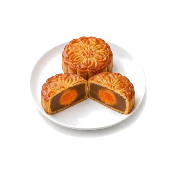 Mooncake