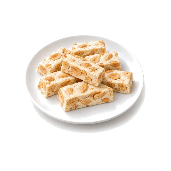 Nougat