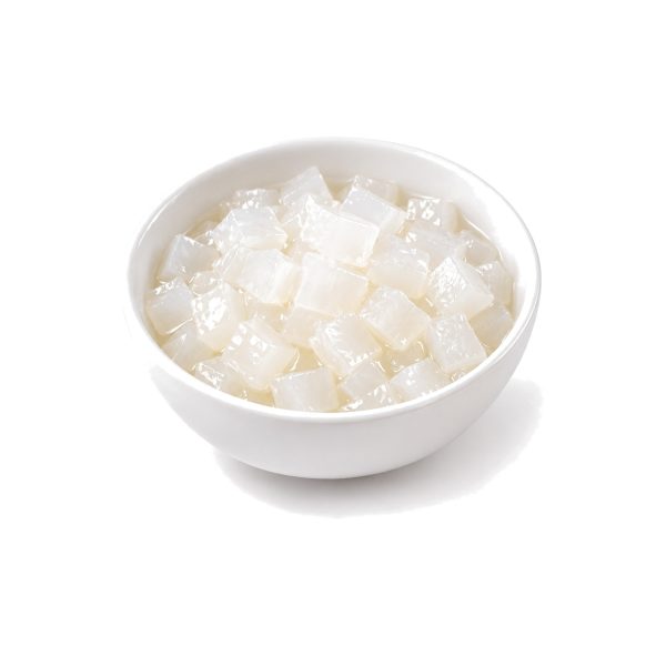 Original Nata de Coco