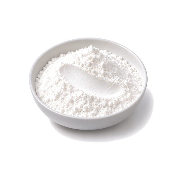 Potato Starch