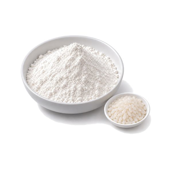 Long-Grain Rice Flour