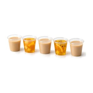 Food Packaging