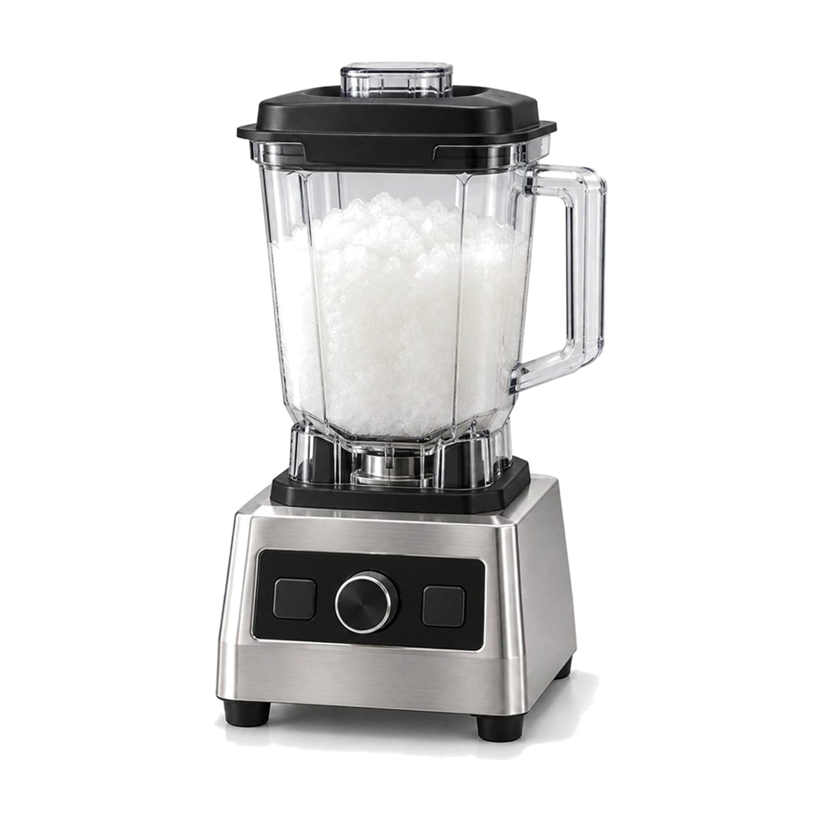 Commercial blender