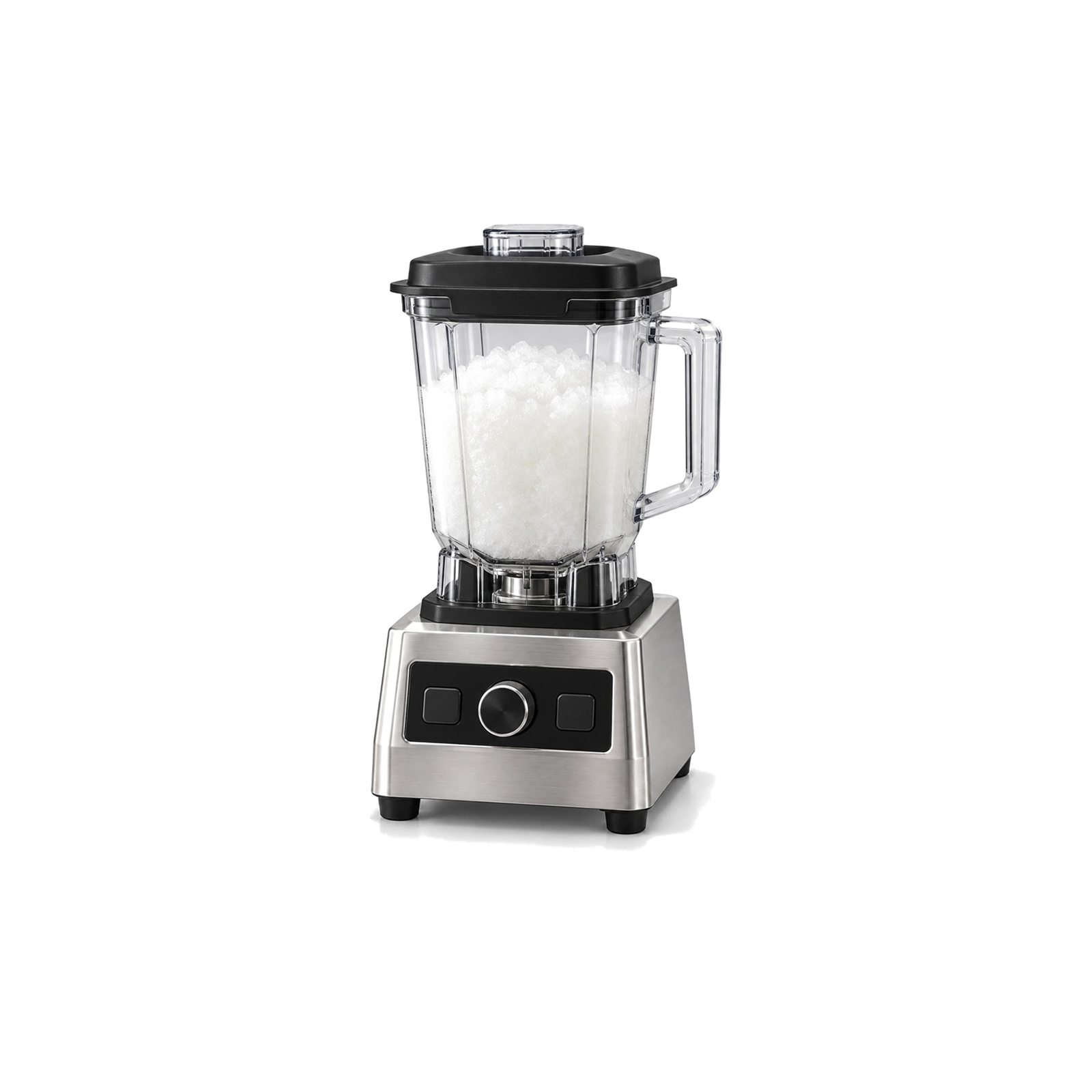 Commercial blender