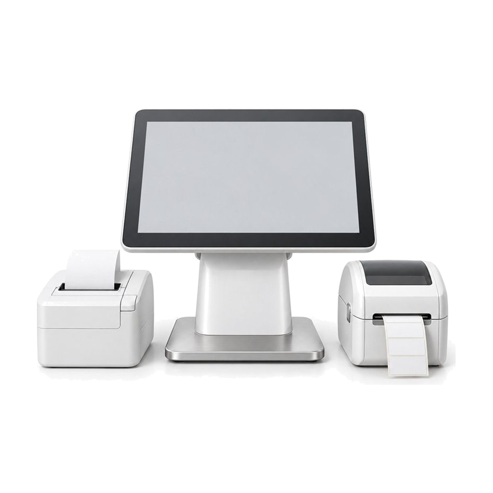 POS system