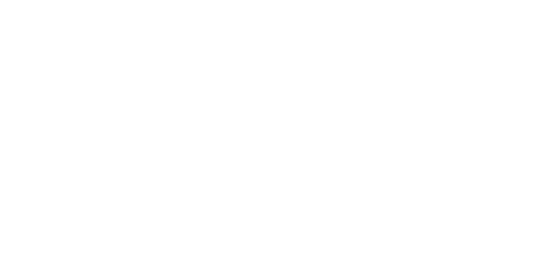 TS Tang Sugar