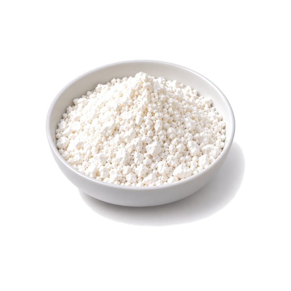 Sweet Potato Starch
