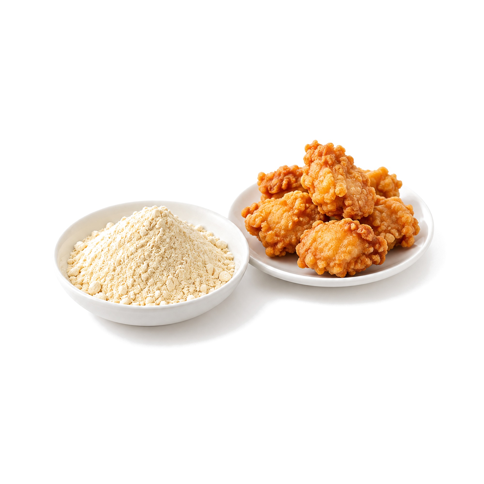 炸雞粉 Taiwanese Fried Chicken Powder