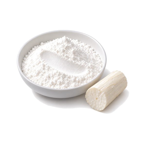 Tapioca Starch