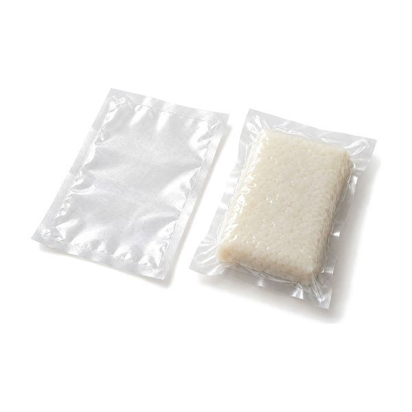 Vacuum Bags