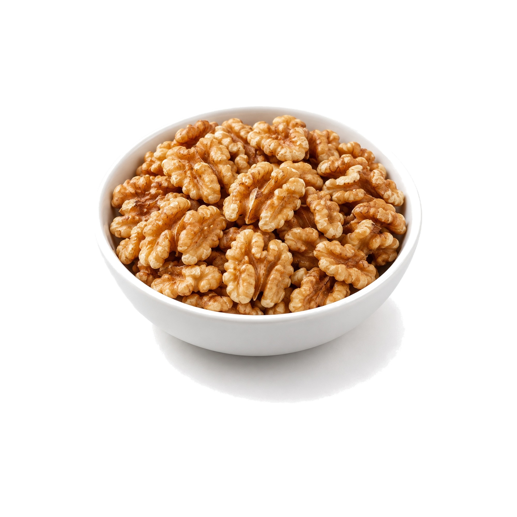 核桃